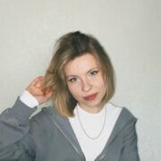 ���������� ����, ����