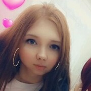  ,  , 23