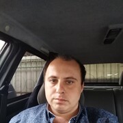  ,   , 37 ,   ,   , c 