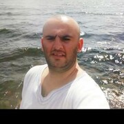  ,   , 35 ,   ,   