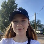 ���������� �����-���������, ���� ������� ��������, 23 ����, ������������ ��� ������, ����� � ���������, ���������