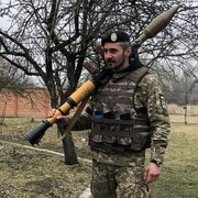 ���������� ����, ���� ������� �������, 38 ���, ������������ ��� ������, ����� � ���������, c�������� ���������, ���������