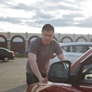 ���������� ���������, ���� ������� ������, 29 ���, ������������ ��� ������, ����� � ���������, c�������� ���������, ���������