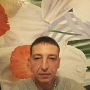 ,   , 40 ,   ,   , c 