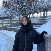 ���������� �������, ������� ���, 26