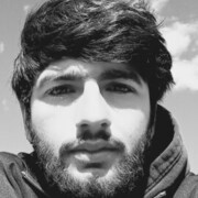  ,   David, 27 ,   ,   