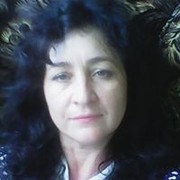  ,   Aliona, 54 ,     , c 
