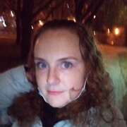 ���������� ������, ���� ������� ����, 32 ����, ������������ ��� ����� � ���������, c�������� ���������