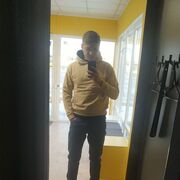 ���������� ��������, ���� ������� ���������, 29 ���, ������������ ��� ������, ����� � ���������