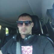   ,   , 25 ,   ,   , c , 