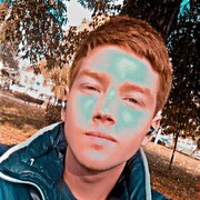  ,   Danya, 24 ,   ,   , c , 