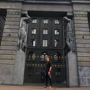  ,   , 23 ,   ,   , c 