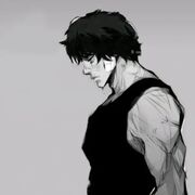 ���������� ������, ���� ����� ������, 24 ����, ������������ ��� ������, ����� � ���������