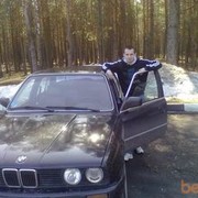  ,   , 33 ,     , c 