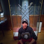 ���������� ������, ���� ������� ��������, 37 ���, ������������ ��� ������, ����� � ���������, c�������� ���������