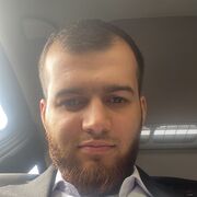  ,   , 27 ,   c 