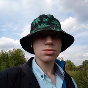  ,   , 21 ,   ,   