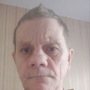 ���������� ������ ��������, ���� ������� Andrei, 60 ���, ������������ ��� ������, ����� � ���������, c�������� ���������, ���������