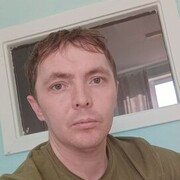 ���������� ������, ���� ������� ������, 37 ���, ������������ ��� c�������� ���������