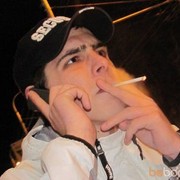 ���������� ����������, ���� ������� ����������, 33 ����, ������������ ��� ������