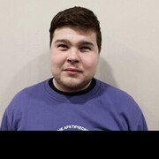  ,   , 21 ,   ,   , 