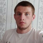 ���������� ������, ���� ����� �����, 23 ����, ������������ ��� ������, ����� � ���������