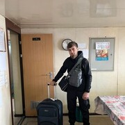 ���������� ������������, ���� ������� ����, 26 ���, ������������ ��� ������, ����� � ���������