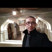  ,   , 45 ,     , c 
