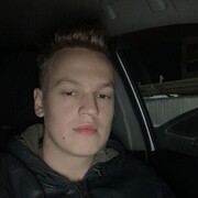  ,   , 23 ,   , 