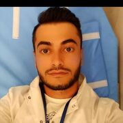 ���������� ������, ���� ������� ����, 32 ����, ������������ ��� ������, ����� � ���������