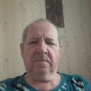  ,   , 70 ,   ,   