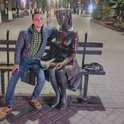 ���������� ������, ���� ������� ����, 40 ���, ������������ ��� ������, ����� � ���������, c�������� ���������