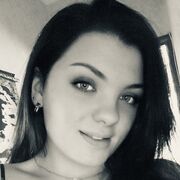  ,  , 19