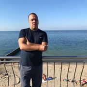  ,  Ken Adams, 38