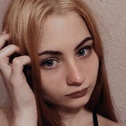  ,   Angelka, 20 ,   ,   , 