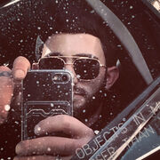 ���������� ������, ���� ������� Dav, 31 ���, ������������ ��� ������, ����� � ���������