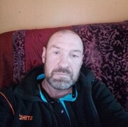  ,   , 47 ,   ,   