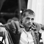 ���������� �����-���������, ���� ������� �����, 33 ����, ������������ ��� ������, ����� � ���������