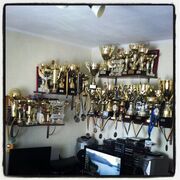 ���������� ������������, ���� ������� �������, 48 ���, ������������ ��� ������, ����� � ���������