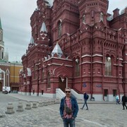 ���������� ������, ���� ������� Seckin, 52 ����, ������������ ��� ������, ����� � ���������