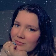   ,   , 32 ,     , c , 