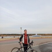  ,   , 47 ,   c 