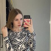  ,  , 20