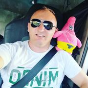  Backa Topola,   Ljubomir, 38 ,   ,   