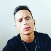 ���������� �����, ���� ������� ˸��, 28 ���, ������������ ��� ������, ����� � ���������