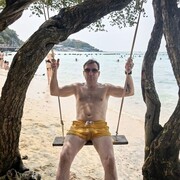 ���������� ������, ���� ������� ������, 43 ����, ������������ ��� ������, ����� � ���������