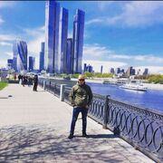  ,  Vova, 24