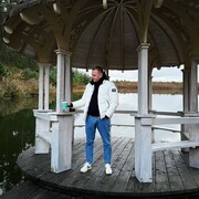 ���������� ��������, ���� ������� �����, 36 ���, ������������ ��� ������, ����� � ���������