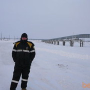  ,   Ilnur, 43 ,  