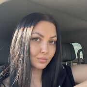 ���������� �����, ������� �����, 33